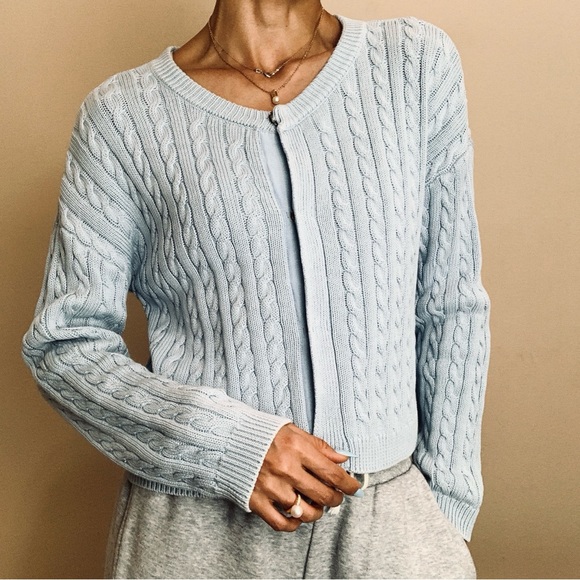 Brand New anthropologie  young fabulous&broke no offer - Picture 6 of 11